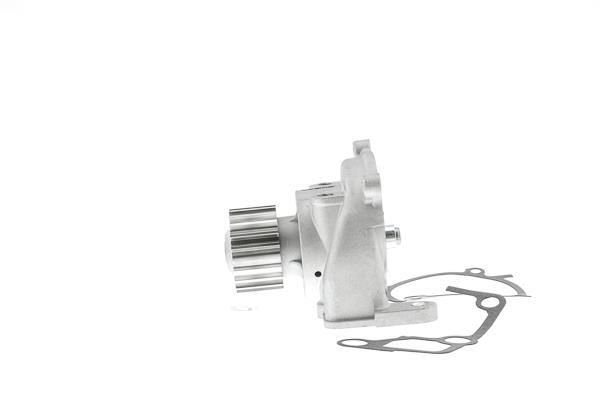 Pompe à eau AISIN ref. WPZ-014